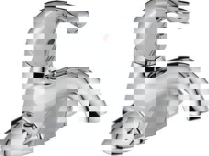 CCY LF 1.2 TRACT PK CC LAV 50/50 PU