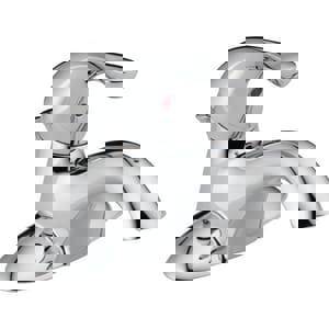 CCY LF 1.2 TRACT-PACK CC LAV MTL PU