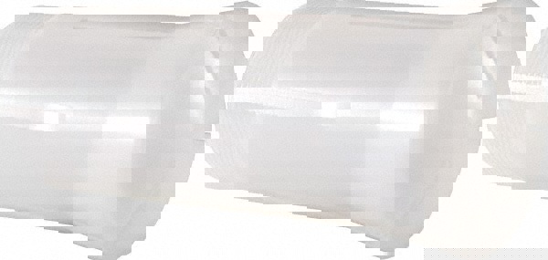 5C Collet: Emergency: 3 Clips