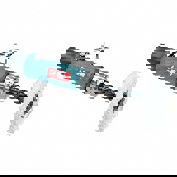 Air Die Grinder: 1/4'' Collet