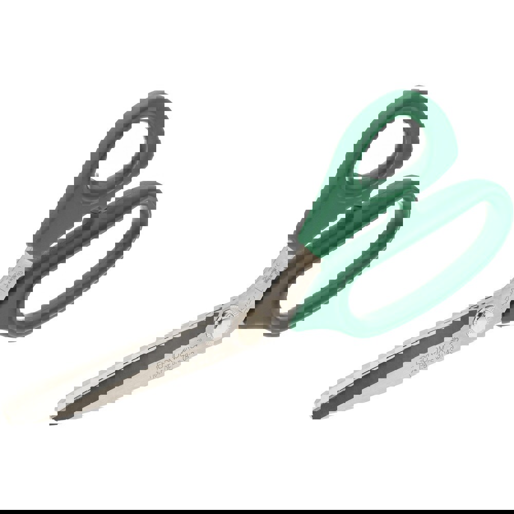 Scissors & Shears: 8-3/4