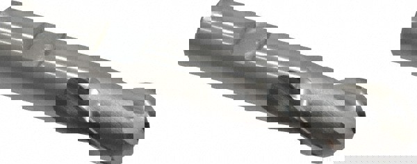 Ball End Mill: 0.5625