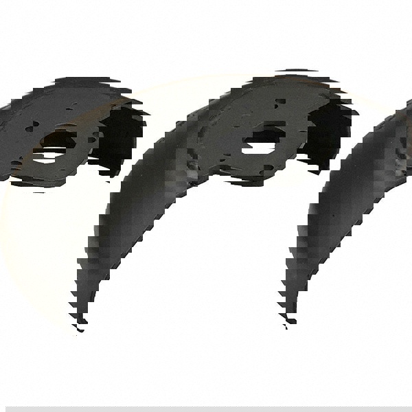 Angle & Disc Grinder Guard