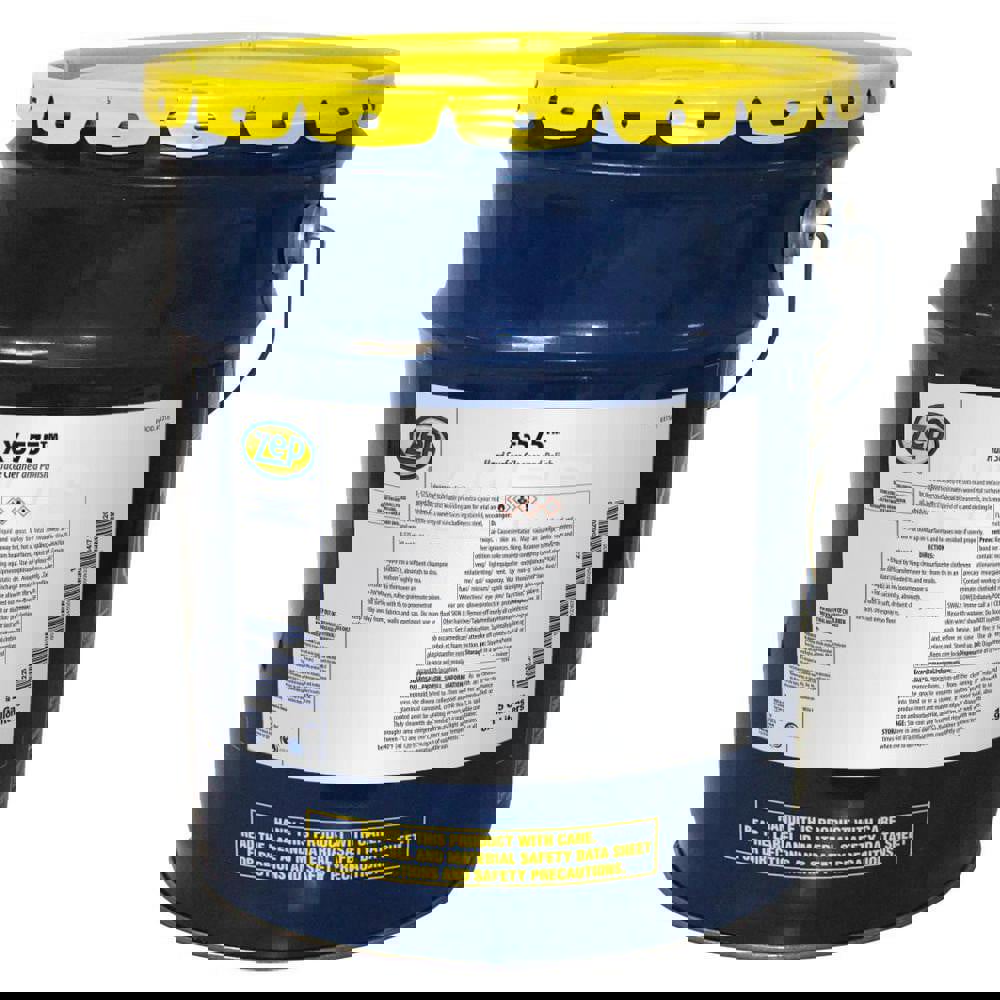 All-Purpose Cleaner: 5 gal Pail