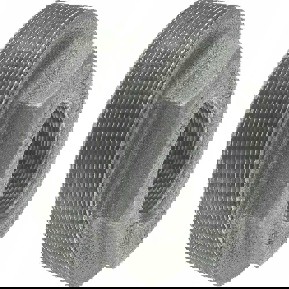 Black Bushing: 2 x 3/4