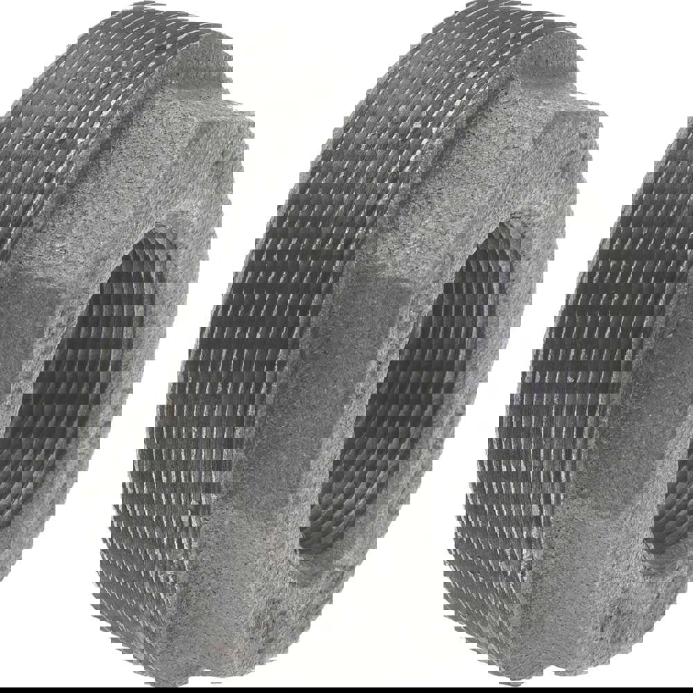 Black Bushing: 2 x 1