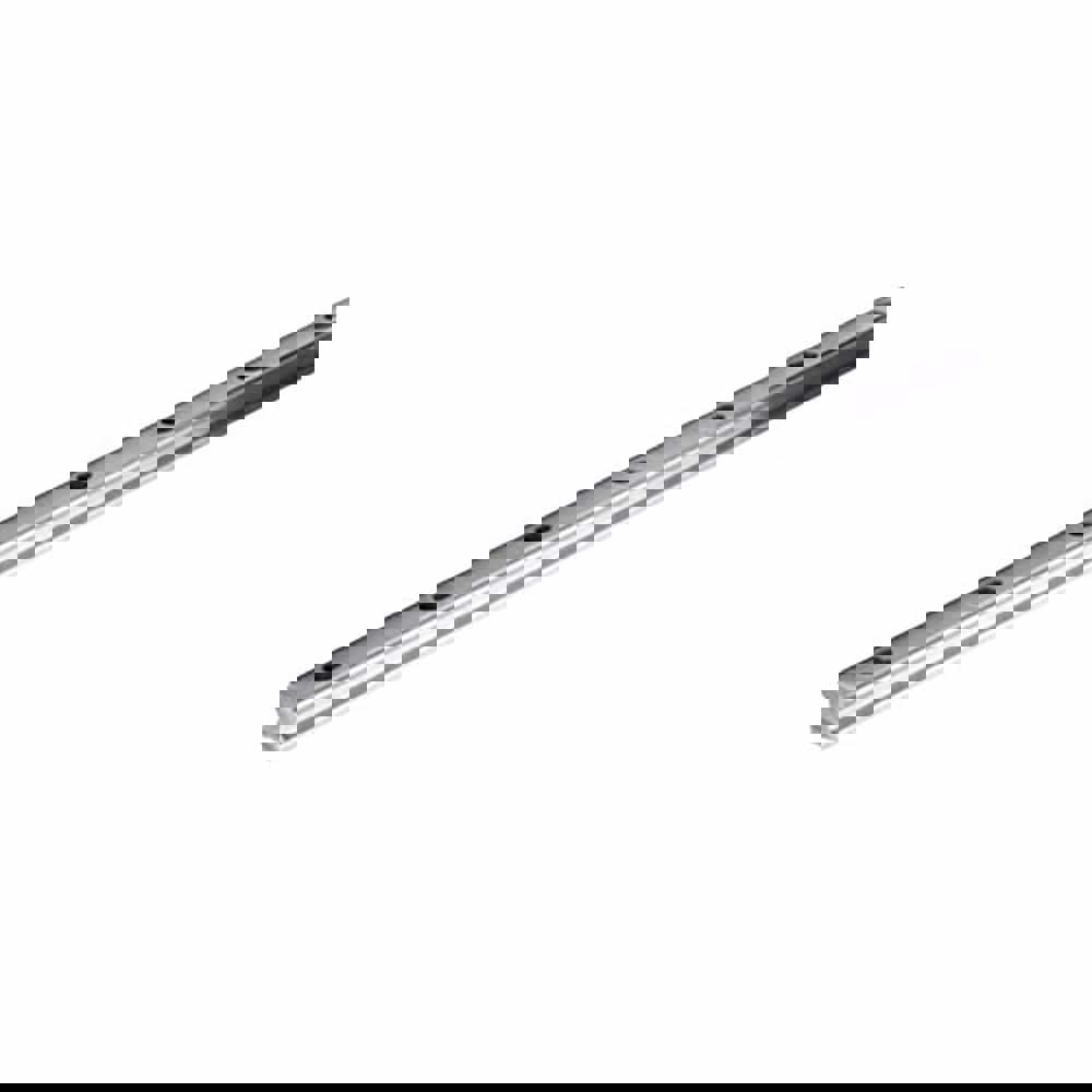 Recircltg-Ball Guids&Rails-Std