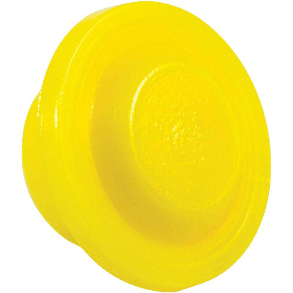 Grease Cap: