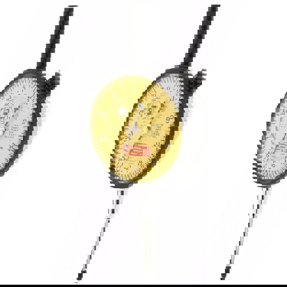 Drop Indicator Dial Indicator: Use with IPD Gage 30-640-7