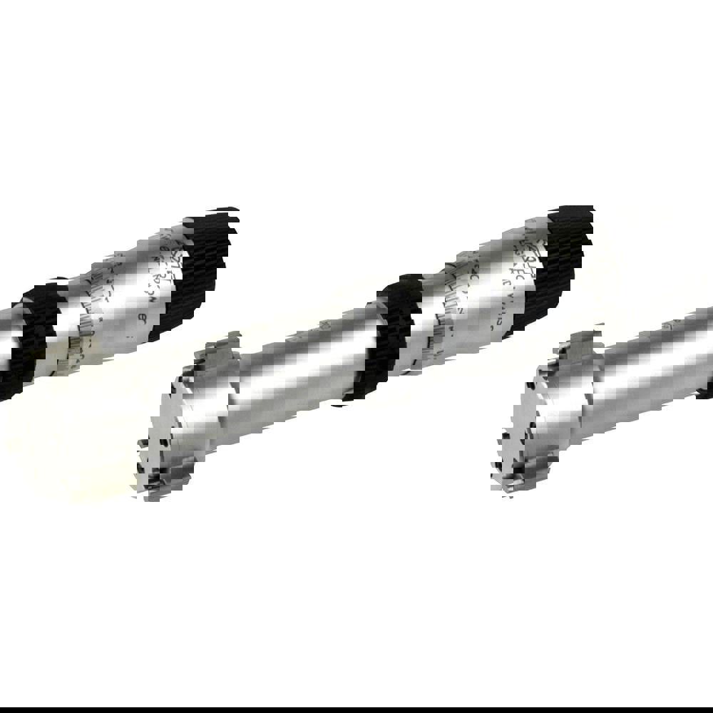 Mechanical Micrometer: 1.375 to 2
