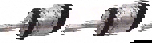 Mechanical Micrometer: 5 to 6