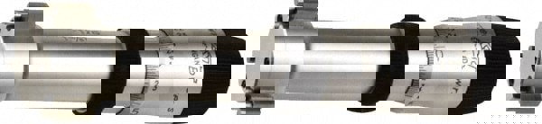 Electronic Inside Micrometer: 8.0000 to 9.0000