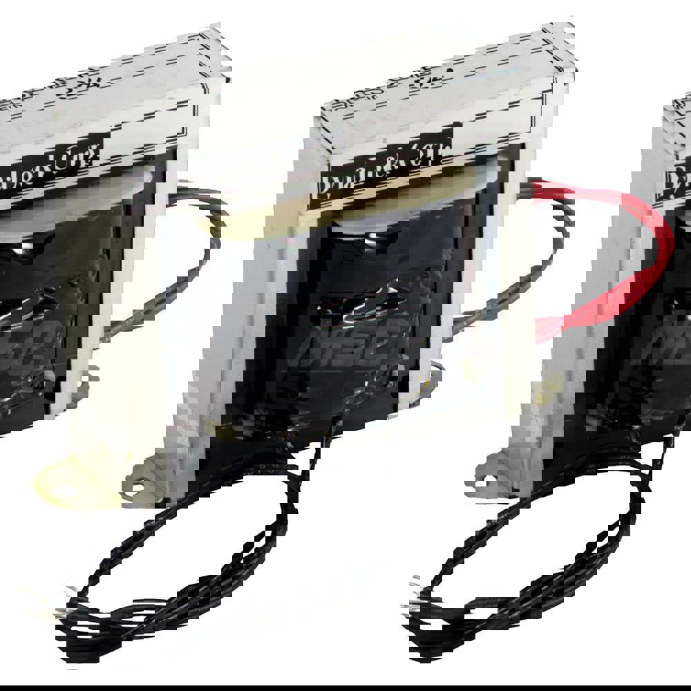 Electromagnet Lock Accessories; Accessory Type: Open Transformer ; For Use With: Electronic Devices Including Access Controls; Electro Magnetic Locks; CCTV ; Material: Steel