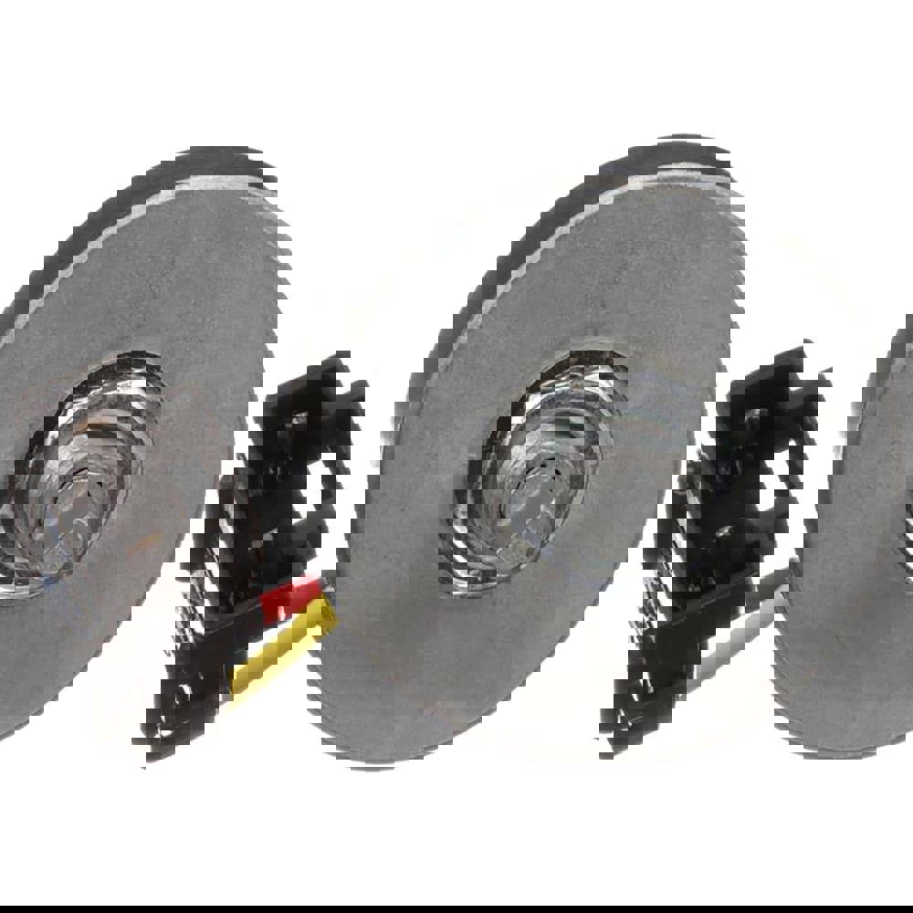 Automotive Switches; Switch Type: Dimmer Switch ; Number Of Connections: 2 ; Contact Form: Packard ; Sequence: Dimmer ; Amperage: 10 ; Voltage: 12