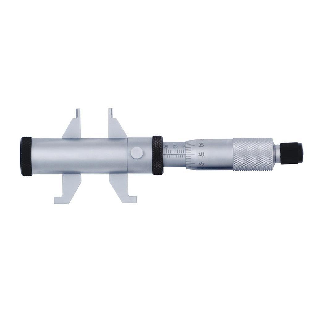 Mechanical Inside Micrometer: 0.2000 to 2.2000