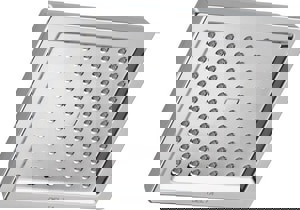 @ CCY 1.75 SHWRHD CP