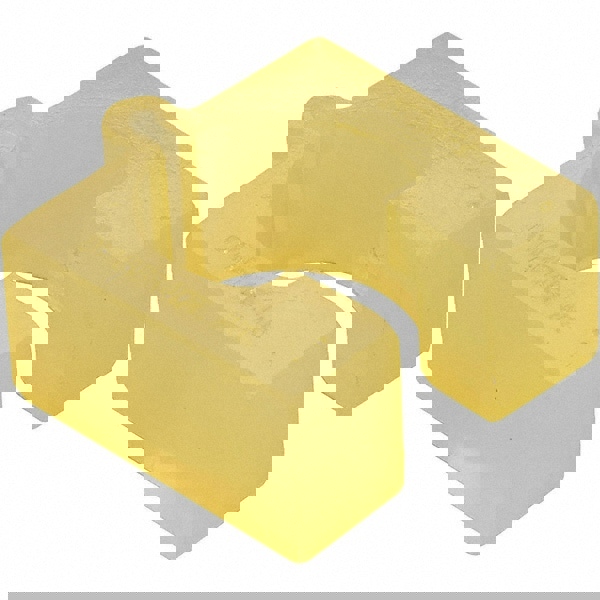 Grinder Repair Collar