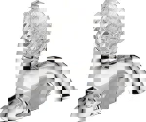 CCY LF 1.2 GPM CC BATH FCT SGL HDL