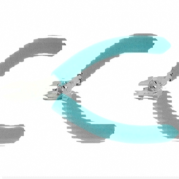 Diagonal Cutting Plier: 4.528