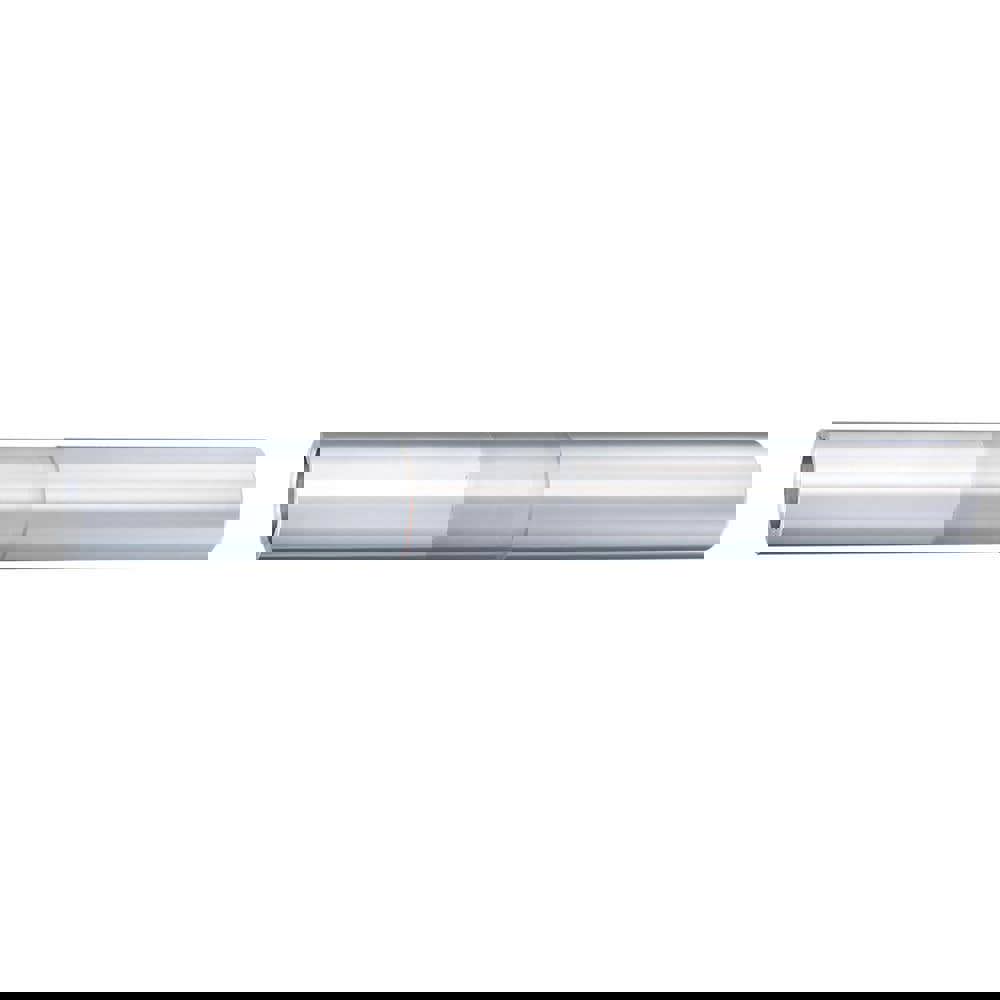 End Mill Holders & Adapters; Shank Type: Straight ; Shank Diameter (Inch): 1-1/4 ; Overall Length (Inch): 6 ; Hole Diameter (Inch): 1-1/4 ; Nose Diameter (Decimal Inch - 4 Decimals): 1.0940 ; Projection (Inch): 2-1/2