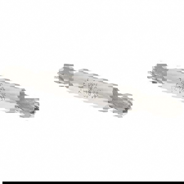 Ball End Mill: 0.3125