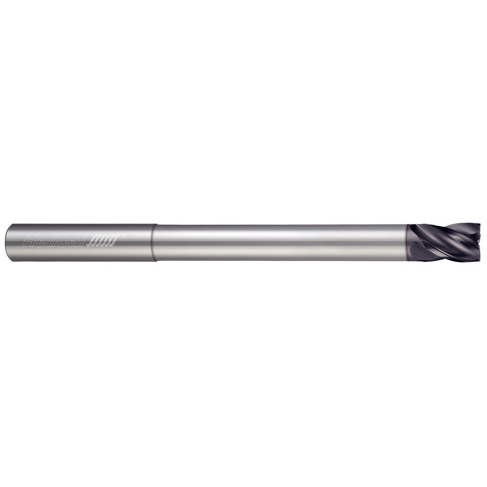 Square End Mills; Mill Diameter (Decimal Inch): 0.7500 ; Mill Diameter (Inch): 3/4 ; Number Of Flutes: 4 ; End Mill Material: Solid Carbide ; Length of Cut (Decimal Inch): 1.0000 ; Length of Cut (Inch): 1