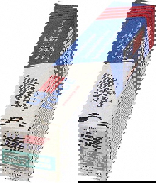 Stick Welding Electrode: 1/8