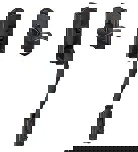 FE285 CAM 716 ACC CAM LH 16-080 10-