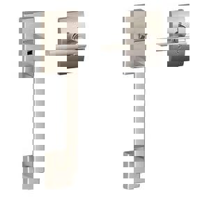 FE285 CEN 619 LAT CEN 16-080 10-063