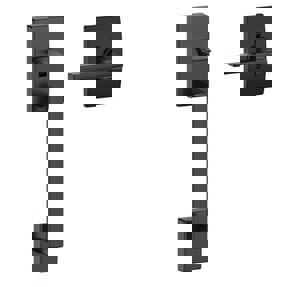 FE285 CEN 622 LAT CEN 16-080 10-063