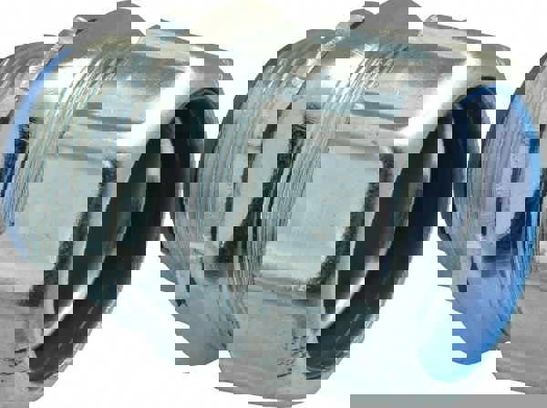 Conduit Fittings