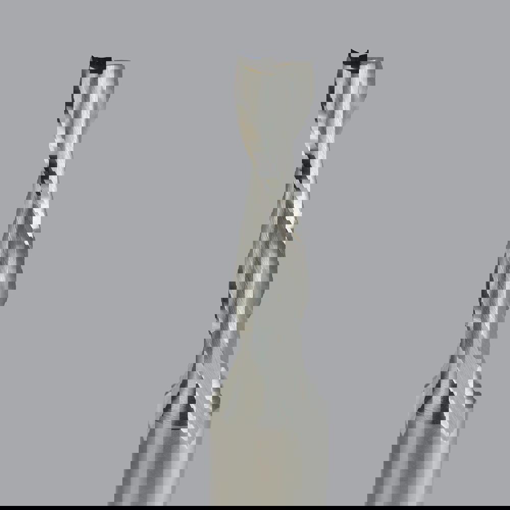 Spiral Router Bit: 0.5