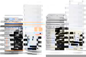 SANITAIRE 50 FT REP PWR CORD