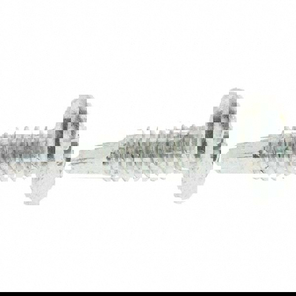 #12-14, Pan Head, Phillips Drive, 1