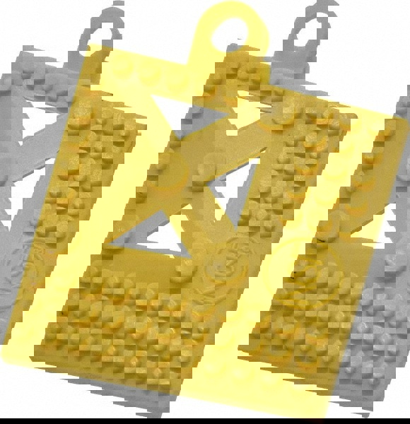 Mats, Runners/ Entrance Way