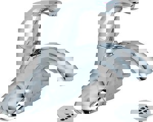 CCY LF 0.5 CLASSI 1HDL CC LAV