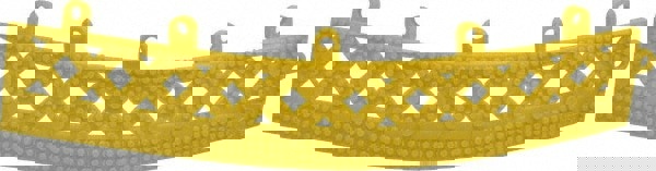 Mats, Runners/ Entrance Way