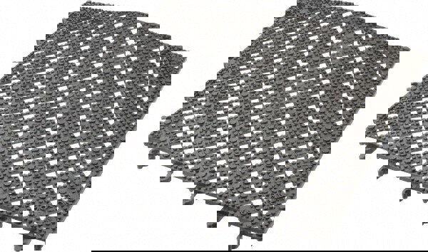 Mats, Runners/ Entrance Way