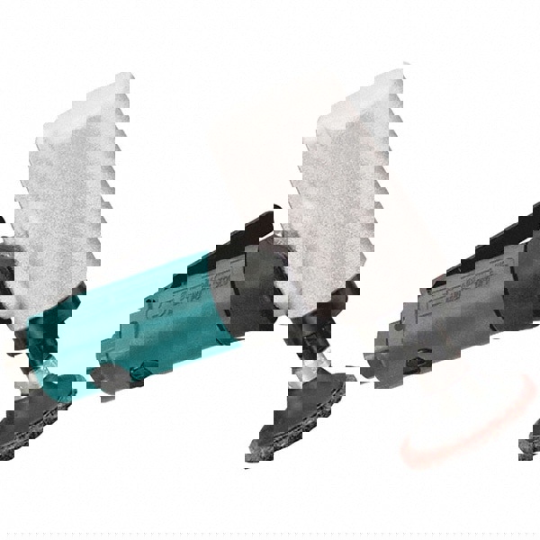 Air Handheld Disc Sander: 15,000 RPM