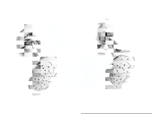 @ CCY 1.75 SHWRHD *ALTEO CP