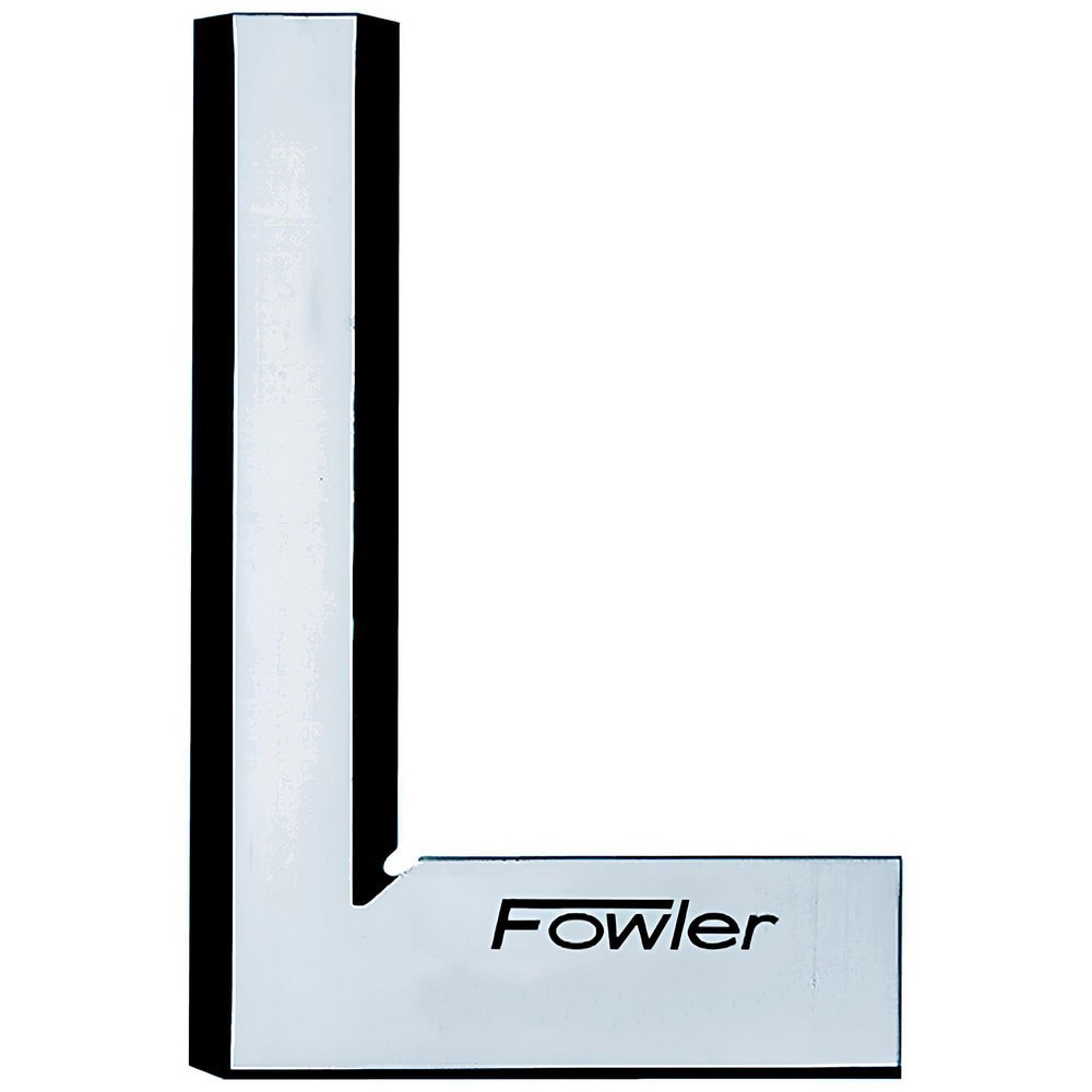 Squares; Blade Length (mm): 5 ; Blade Length (Inch): 5 ; Blade Length (Decimal Inch): 5 ; Base Length: 3.3750 ; Base Length (mm): 3.3750 ; Base Length (Inch): 3.3750