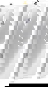 CCY 0.125 HYBRID URN WHIT