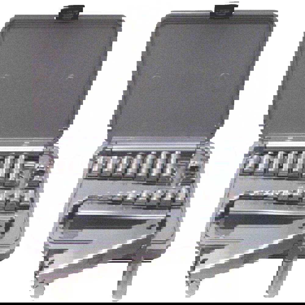 5 Inch Long x 1 Inch Wide x 0.0002 Inch Parallelism, 5 Inch Between Rolls, Sine Bar and Riser Kit