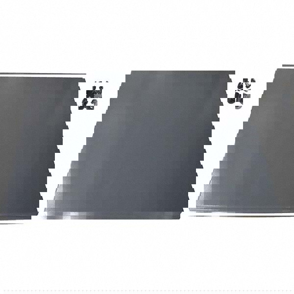 Cabinet Components & Accessories