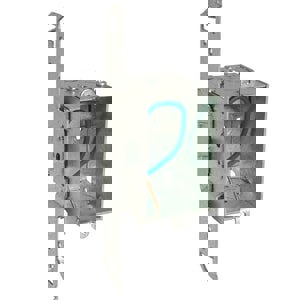 SWXBXW/TSBKT 2-1/2DP AC/MC/FLX STAB