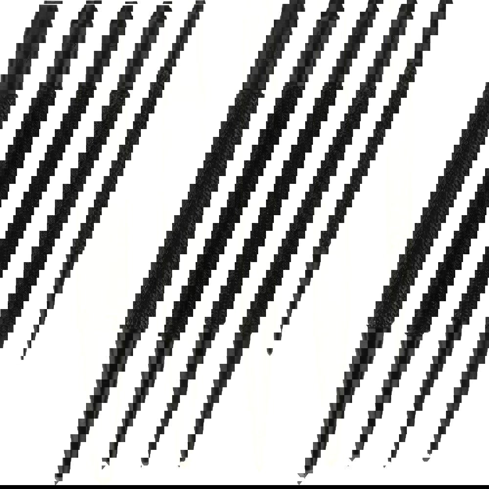 Punch Sets; Container Type: Vinyl Pouch ; Maximum Punch Size (Decimal Inch): 0.1718 ; Number Of Pieces: 5 ; Sizes Included (Decimal Inch): 3/64 in; 5/64 in; 7/64 in; 9/64 in; 11/64 in ; UNSPSC Code: 27111505