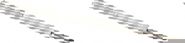 Scriber Replacement Point