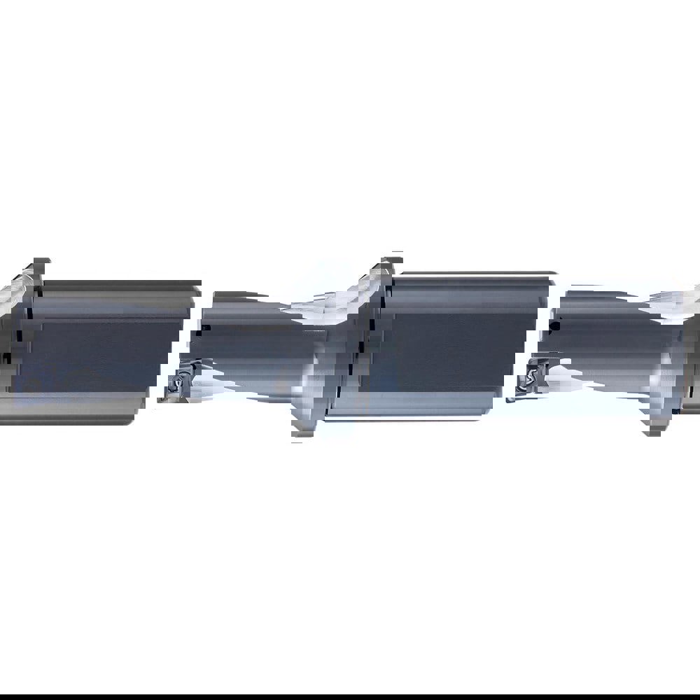 Indexable Insert Drills; Drill Style: PD