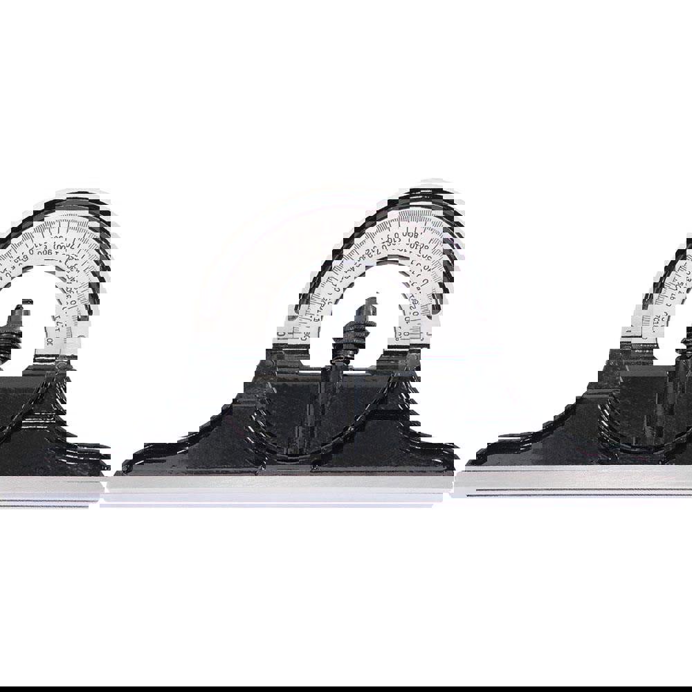 12 to 24 Inch Long Blade, Reversible Com