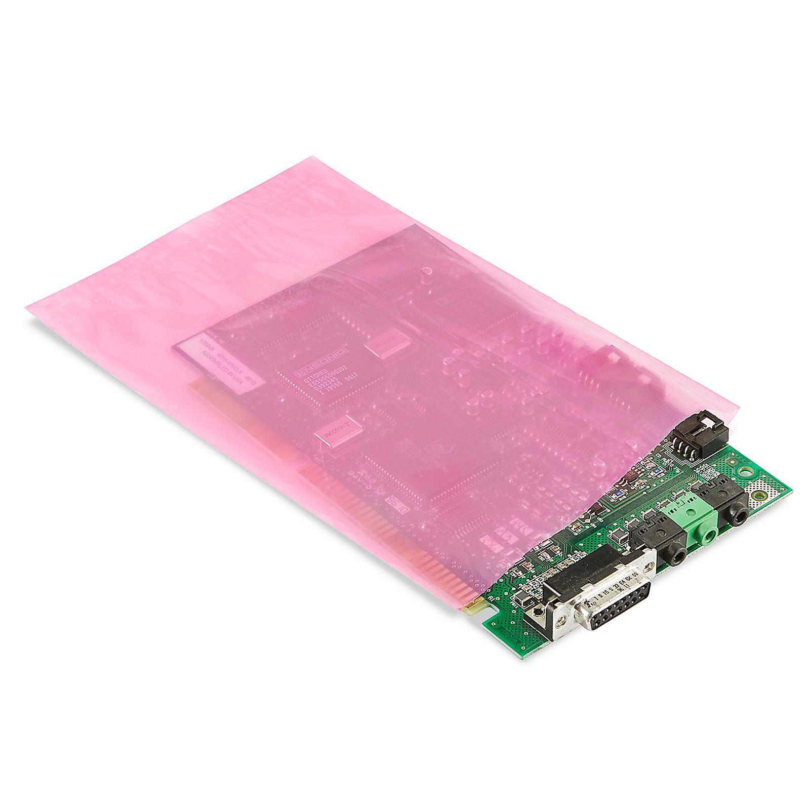 Conduit Connector: For Liquid-Tight, Malleable Iron, 1/2